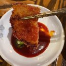 명학로 5번길 20-1 | 의정부역 5번 출구 삼겹살 맛집, 석암생소금구이 (메뉴/주차/웨이팅)