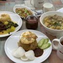 누산따라(NUSANTARA)