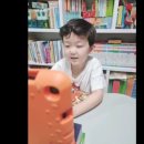 선일유치원 이미지