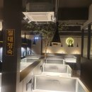 스터디카페구겐하임 - 달서구 월배로 180 | 스터디카페구겐하임