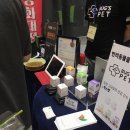 농업회사법인 우성(주) 이미지