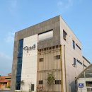 산들도서관 이미지