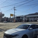 신창 국도변 주차장 화장실 | [경기도 양평 맛집] 드라이브 코스 추천 문호리쌀국수｜왕갈비쌀국수·짜조 재방문 후기