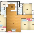 남악5로 이미지