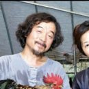 통일청란 이미지