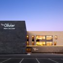 더올리비에르 이미지