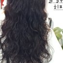 강민정헤어 네이버블로그
