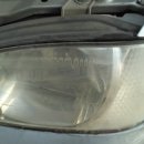 지로카센타 이미지