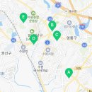 경기도 수원시 팔달구 권광로260번길 이미지