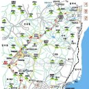 장산목장 이미지