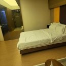 H드라이브호텔 이미지