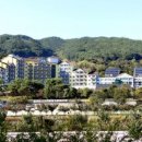 지리산풍경채2