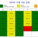 임준현한의원 네이버블로그