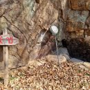 설곡리보건진료소 이미지