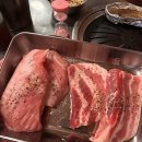 돌곶이시장(구 석관황금시장) | 성북 ] 부담없이 즐길 수있는 숯불구이 고기집. 환영합니다. 돌곶이역 삼겹살 ‘자연숯불화로 돌곶이점‘