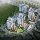 부성1로 이미지