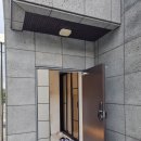 뭉클하우스 펜션 | [내돈내여] 아이와 가기 좋은 울진펜션 오션뷰 데이하우스 다녀온 후기