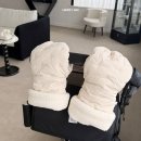 아이엠 유모차 이미지