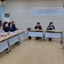 봉래2동-1 이미지