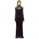 블루마린 이미지