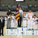 일동초교 이미지