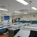 천안청수고등학교 이미지