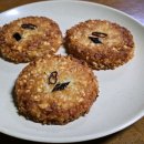 평택정대포 | 생생정보 2332회 할매 밥 됩니까? 수원 행궁동 김치찌개 감자전 김치전 위치 정보 총정리