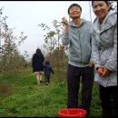 김동현농장 이미지