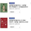 웬디스보틀 4주년 네츄럴 와인시음회 후기