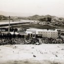 동진A경로당 이미지