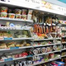 GS25계양구청점 이미지