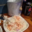 달구치킨 이미지