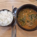 원주복추어탕 이미지