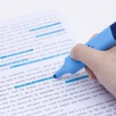 지윤솔루션 이미지