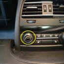 중앙오토카 이미지