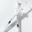 플러스피부과의원 이미지