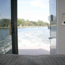 럭셔리물 이미지