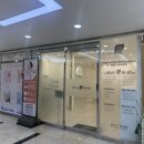 왜 여기서 받는지 알겠는 [결이고은 대구죽전점] 마사지 자주 받는 여자의 ‘너무좋자냐’ ⭐️후기 포스팅