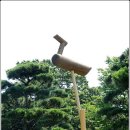 솟대 - 강남구 압구정로 334 | 솟대