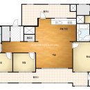 푸르지오강남공인중개사사무소 이미지