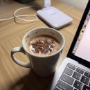 외국인 파닉스 마스터반 level1 | 케어기버 실습 후기 (뉴질랜드 헬스케어 유학 후 이민, 2025년 기준)