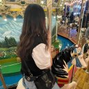 이 여름을 돌고 돌아 저물어 가는 시간 - 후쿠오카 여행,, <3