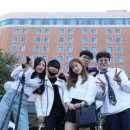 상우내과의원 이미지