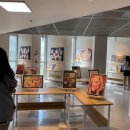 케이에스피뉴스