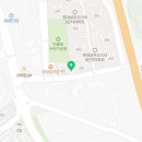 데카공인중개사사무소 이미지