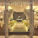 주)서안성아이웨딩컨벤션 | 만정리웨딩홀 서안성아이웨딩컨벤션 위치안내