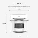 커피모아 이미지