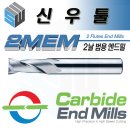 신우툴스