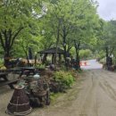 화악산풍경펜션 이미지