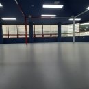 아트복싱체육관(온의점) 이미지